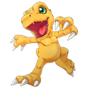 Digimon
