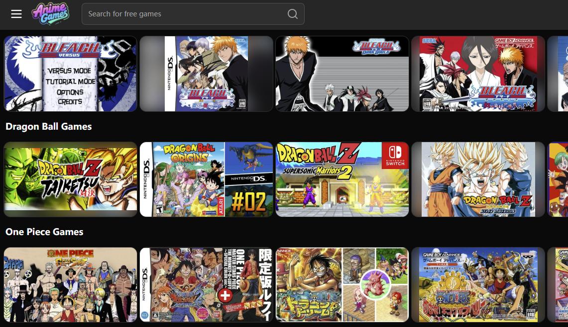 preview thumbnail